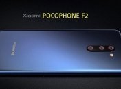 Xiaomi все-таки планирует выпустить Pocophone F2