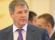 Сегодня Севастопольский горсовет обсудит региональный язык