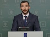 Никифоров более профессионален, чем Мендель, но вопрос – пойдет ли он дальше