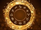 Ракам стоит отдохнуть, а Львам воздержаться от лишних трат: гороскоп на 1 декабря