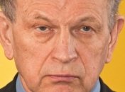 Для лечения гипертоников израсходовали 30% выделенных средств