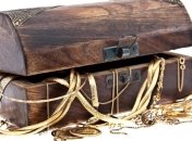 На раскопках в центре Праги обнаружено свыше 10 тысяч предметов