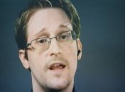 Комитет Конгресса США назвал Сноудена преступником