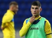 Спартак пытается заполучить Малиновского