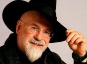 Во Львове готовят украинский перевод еще одной книги Пратчетта