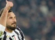 Серия А. Превью матчей "Ромы" и "Ювентуса"