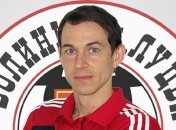 Маркевич вовремя ушел из "Металлиста"