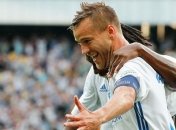 Ярмоленко может оказаться в "Интере"