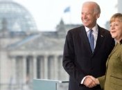 Байден будет закрывать "Северный поток-2", а "медовый месяц" между США и Европой выгоден для Украины, - политолог