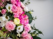 Поздравление подруге на юбилей