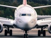 СМИ: В Индонезии озвучили доклад о крушении Boeing 737 Max