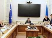 Распределение углеводородов: на добычу вызвались 5 компаний-претендентов