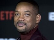 Уилл Смит объявил о съемках новой части фильма "Плохие парни"
