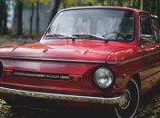 Украинцы стали чаще ездить на подержанных автомобилях