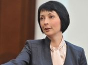 Юлия Тимошенко не имеет морального права баллотироваться