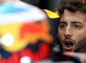 Риккардо может уйти из "Red Bull"