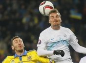 Рыбалка: Дома словенцы будут бежать вперед