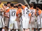 Где смотреть матчи "Шахтера" на зимних сборах в Испании и Португалии