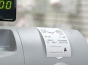 Установить кассовые аппараты должны 55 тысяч предпринимателей