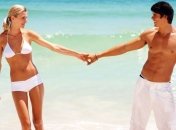 В каких странах самые привлекательные люди?