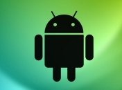 Google рассказал, когда прекратит существование операционной системы Android