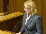 Киев готов обменять 23 россиян на 23 политзаключенных украинцев