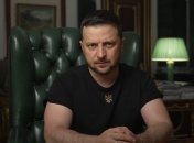 Володимир Зеленський