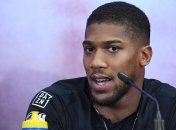 Хирн: Пулев хочет заработать в бою с Джошуа