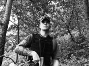 Влад Черноморец