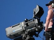 Кто выиграл тендер на трансляцию в Украине матчей Лиги чемпионов?