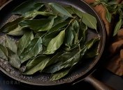 Цей обряд допоможе створити комфортну атмосферу в будинку