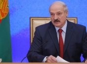 Лукашенко: Беларусь готова применить военную силу