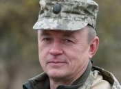 Лунев: Спецслужбы Украины и России ведут войну, о которой мало говорят