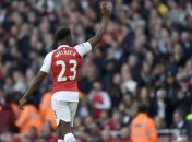 Уэлбек вернется к концу года