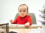 Дела могут пойти наперекосяк из-за одних народных примет