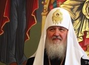 РПЦ - важнейшая составляющая в отношениях между Россией и Японией