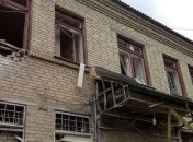 Бирюков: В Амвросиевке погибло 8 спецназовцев