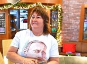 Елена Вяльбе