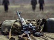 Минувшие сутки в АТО: убит украинский воин, 50 вражеских обстрелов 