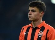 "Шахтер" - "Днепр": комментарии горняков