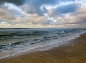 Почти 3 миллиона детей обеспечат летним отдыхом