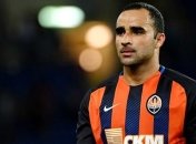 Исмаили близок к переходу в Рому