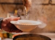 У хіміків є раціональне пояснення