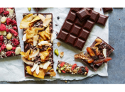 Всемирный день шоколада 2017: самый вкусный праздник в году