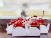 Трогательные поздравления с днем рождения на 16 июля