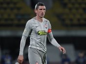 Захисник «Шахтаря» в топ-5 ЛЧ по заблокованим ударам