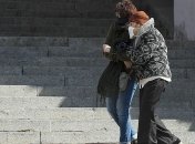 В Минздраве объяснили, почему нельзя полностью отменять карантин