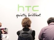 HTC обвиняет Samsung в использовании черного пиара
