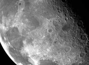 Индия намерена добывать ядерный гелий на Луне