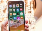 Эксперты рассказали, как Android-смартфон сделать похожим на iPhone X